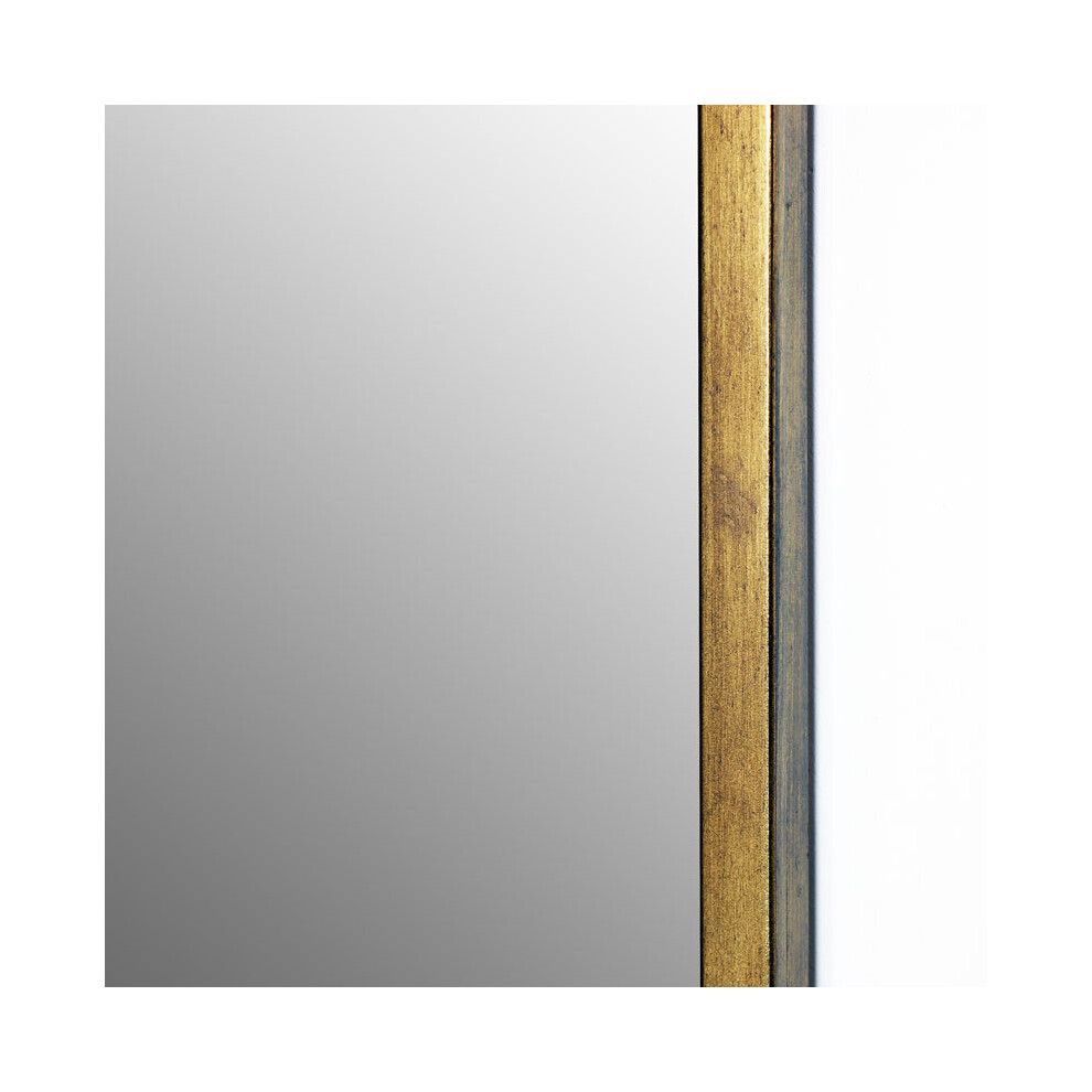 large-gold-rectangle-mirror-60cm-x-140cm-125915017.jpg