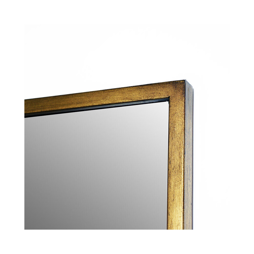 large-gold-rectangle-mirror-60cm-x-140cm-125915018.jpg