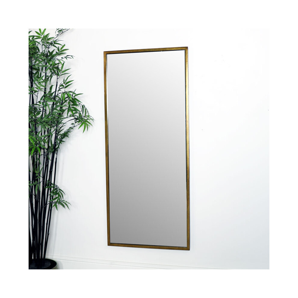 large-gold-rectangle-mirror-60cm-x-140cm.jpg