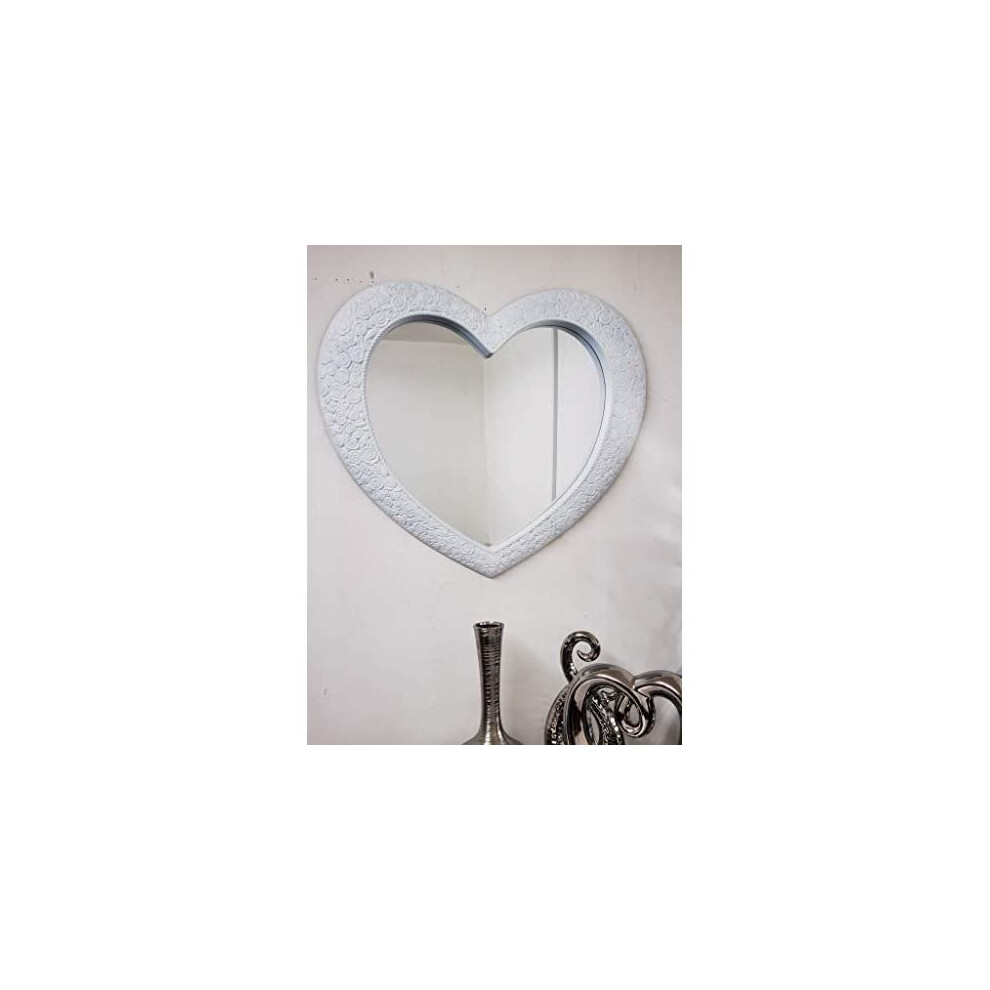 large-heart-shape-wall-mirror-white-home-decor-living-room-wall-mirror-heart-wall-mirror-157517433.jpg