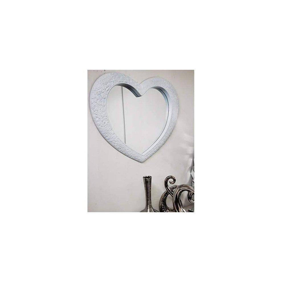 large-heart-shape-wall-mirror-white-home-decor-living-room-wall-mirror-heart-wall-mirror-157517434.jpg