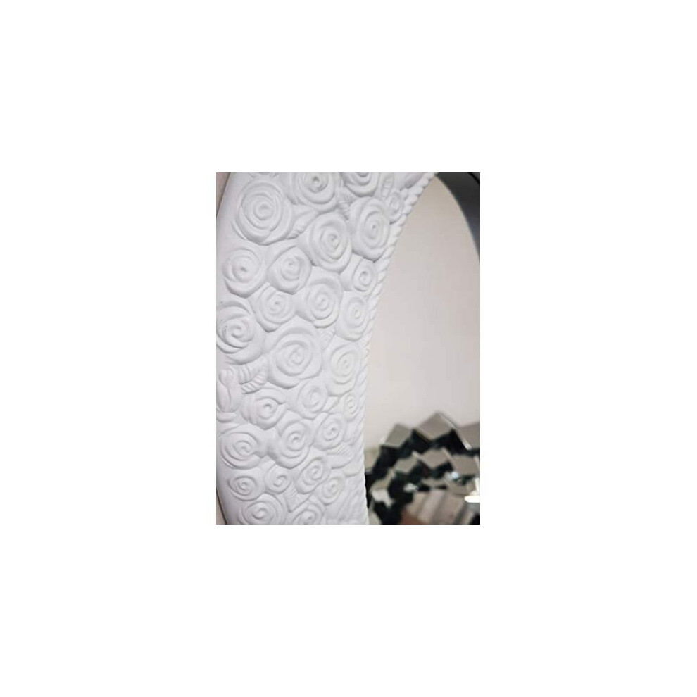 large-heart-shape-wall-mirror-white-home-decor-living-room-wall-mirror-heart-wall-mirror-157517435.jpg