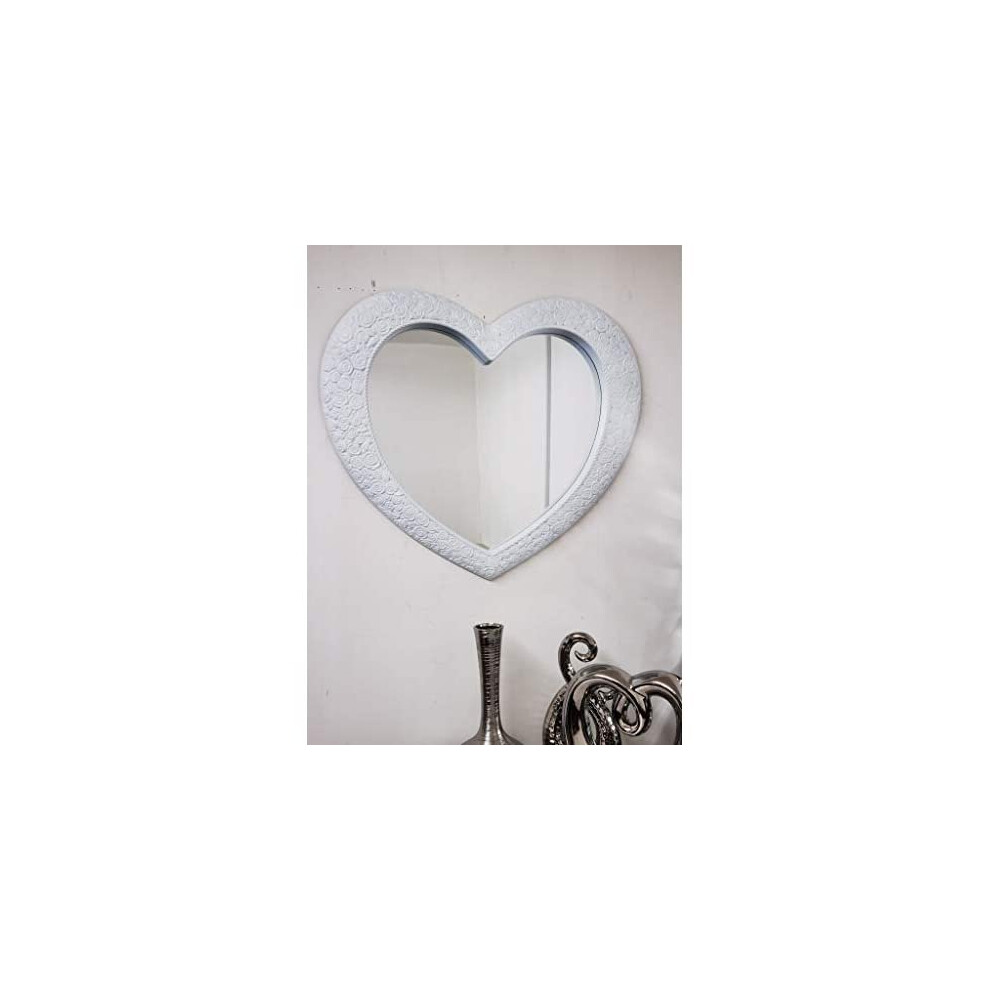 large-heart-shape-wall-mirror-white-home-decor-living-room-wall-mirror-heart-wall-mirror.jpg