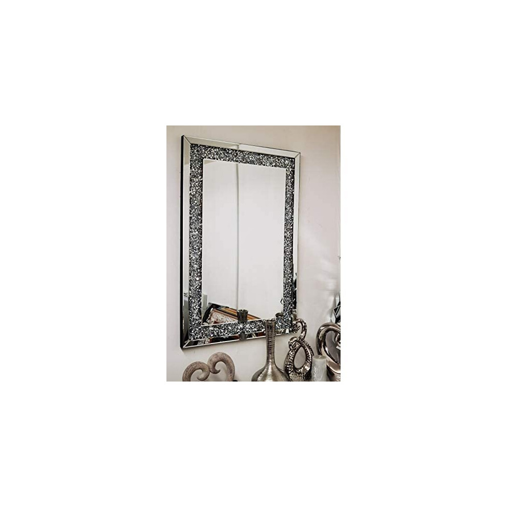 large-jewel-wall-mirror-loose-diamante-new-crystal-square-decor-mirror-gift-90cm-x-60cm-151774385.jpg