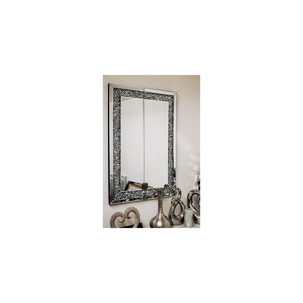 large-jewel-wall-mirror-loose-diamante-new-crystal-square-decor-mirror-gift-90cm-x-60cm-151774386.jpg