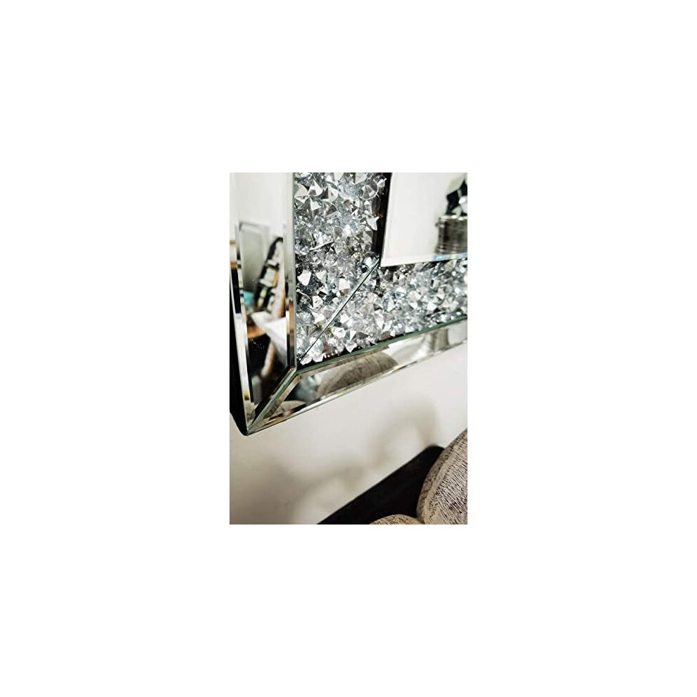 large-jewel-wall-mirror-loose-diamante-new-crystal-square-decor-mirror-gift-90cm-x-60cm-151774387.jpg