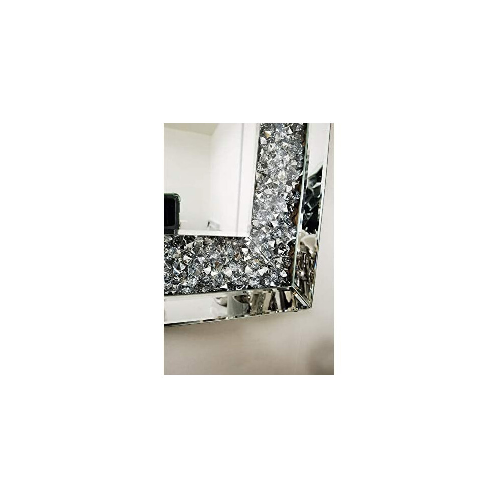 large-jewel-wall-mirror-loose-diamante-new-crystal-square-decor-mirror-gift-90cm-x-60cm-151774388.jpg