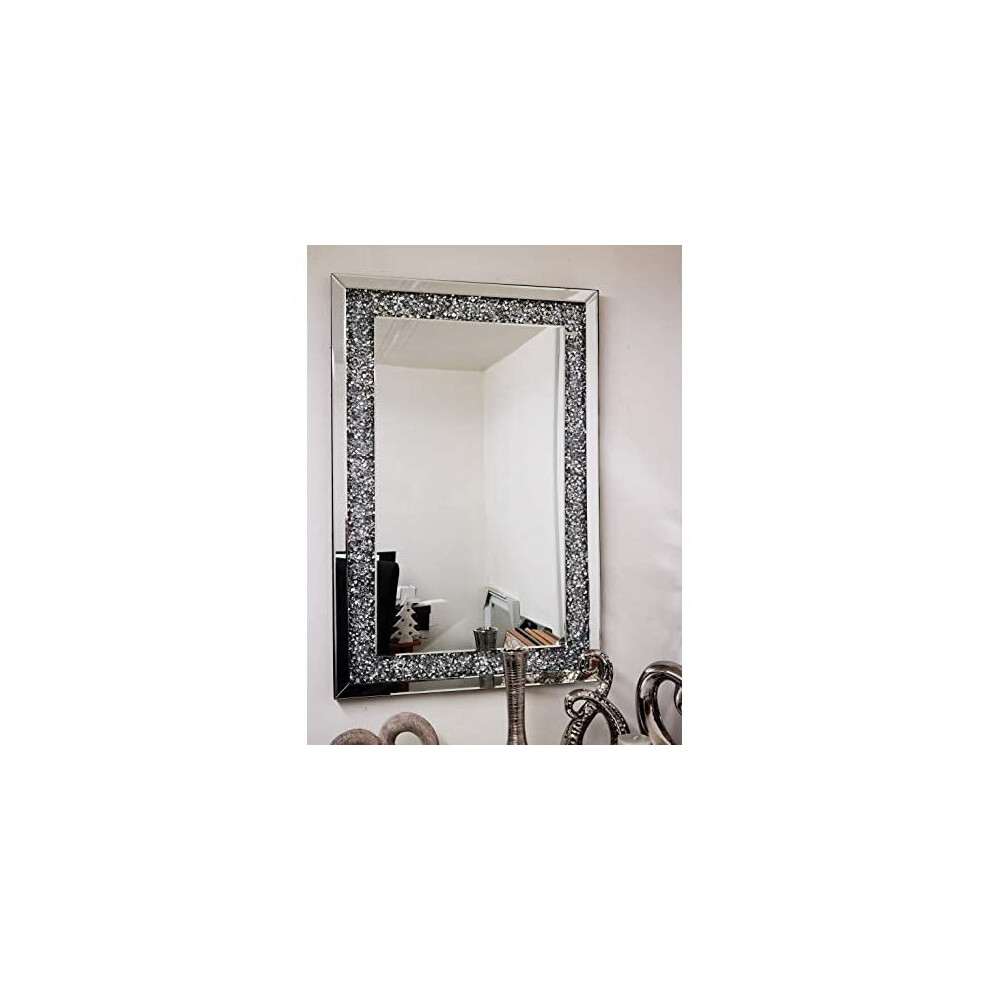 large-jewel-wall-mirror-loose-diamante-new-crystal-square-decor-mirror-gift-90cm-x-60cm.jpg