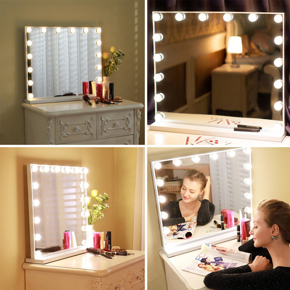 large-makeup-dressing-table-mirror-with-led-dimmable-lights-89531485.jpg
