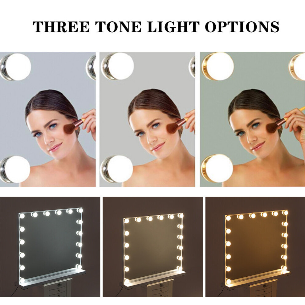 large-makeup-dressing-table-mirror-with-led-dimmable-lights-89531486.jpg