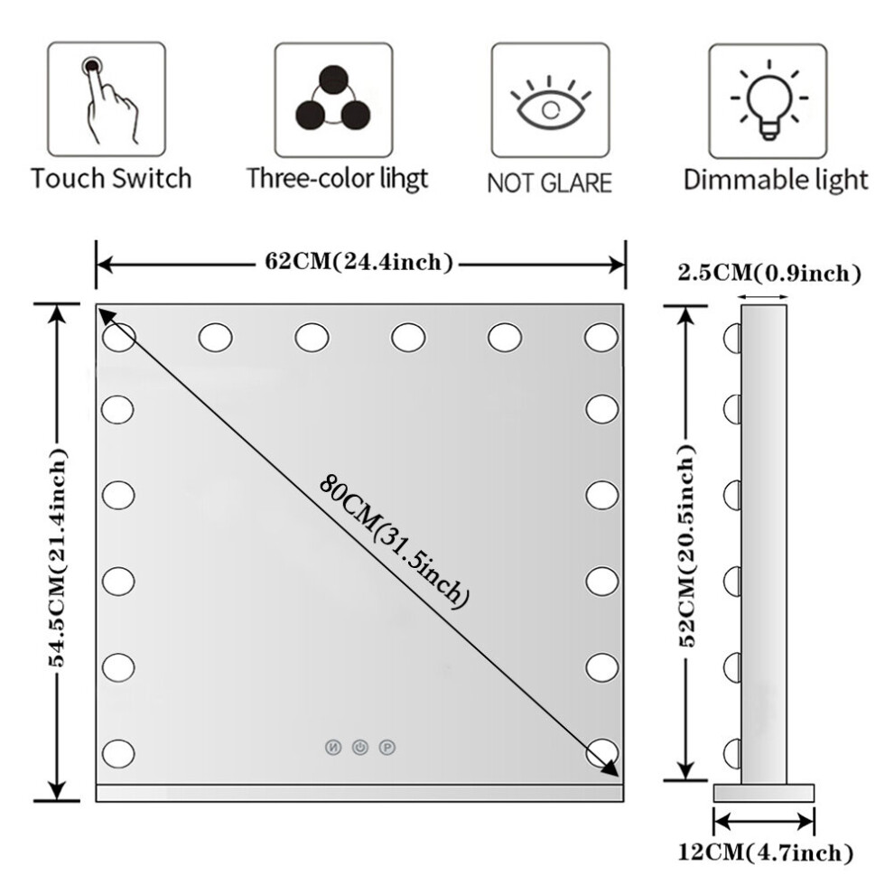 large-makeup-dressing-table-mirror-with-led-dimmable-lights-89531487.jpg