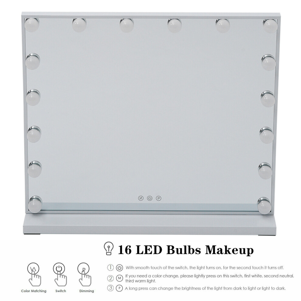 large-makeup-dressing-table-mirror-with-led-dimmable-lights-89531488.jpg