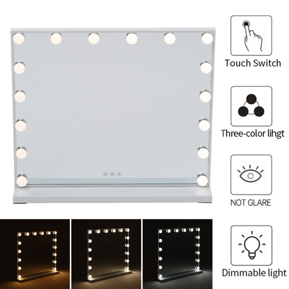 large-makeup-dressing-table-mirror-with-led-dimmable-lights-89531489.jpg