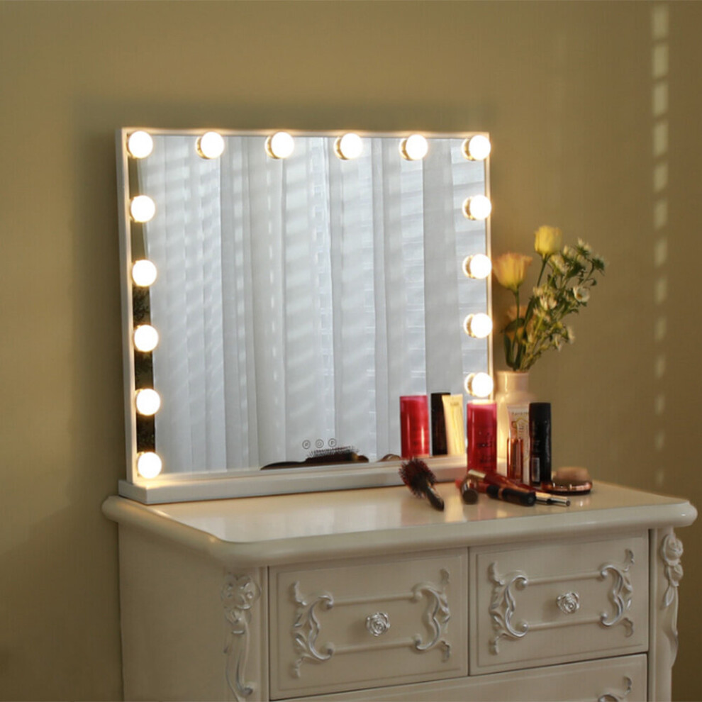 large-makeup-dressing-table-mirror-with-led-dimmable-lights.jpg