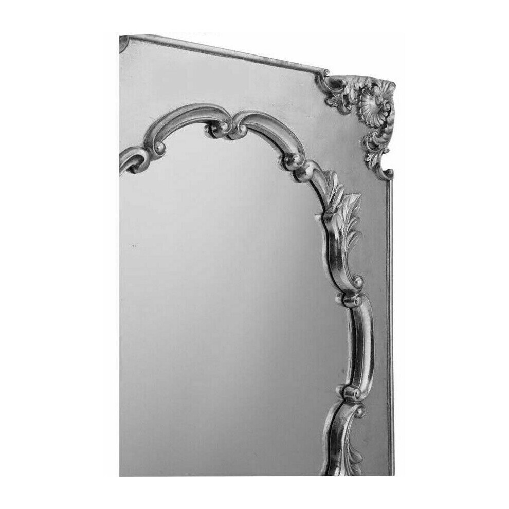 large-ornate-antique-grecian-silver-french-wall-mirror-76cm-x-102cm-111018453.jpg