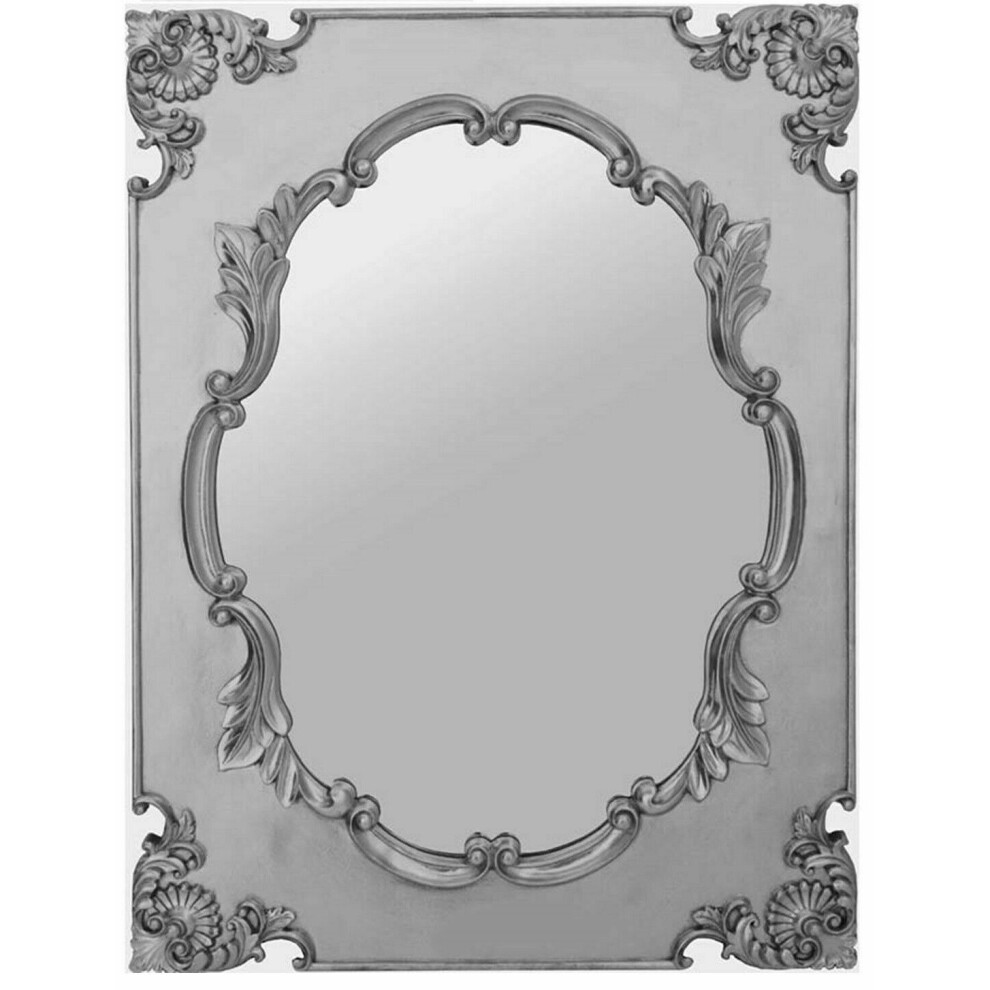 large-ornate-antique-grecian-silver-french-wall-mirror-76cm-x-102cm.jpg