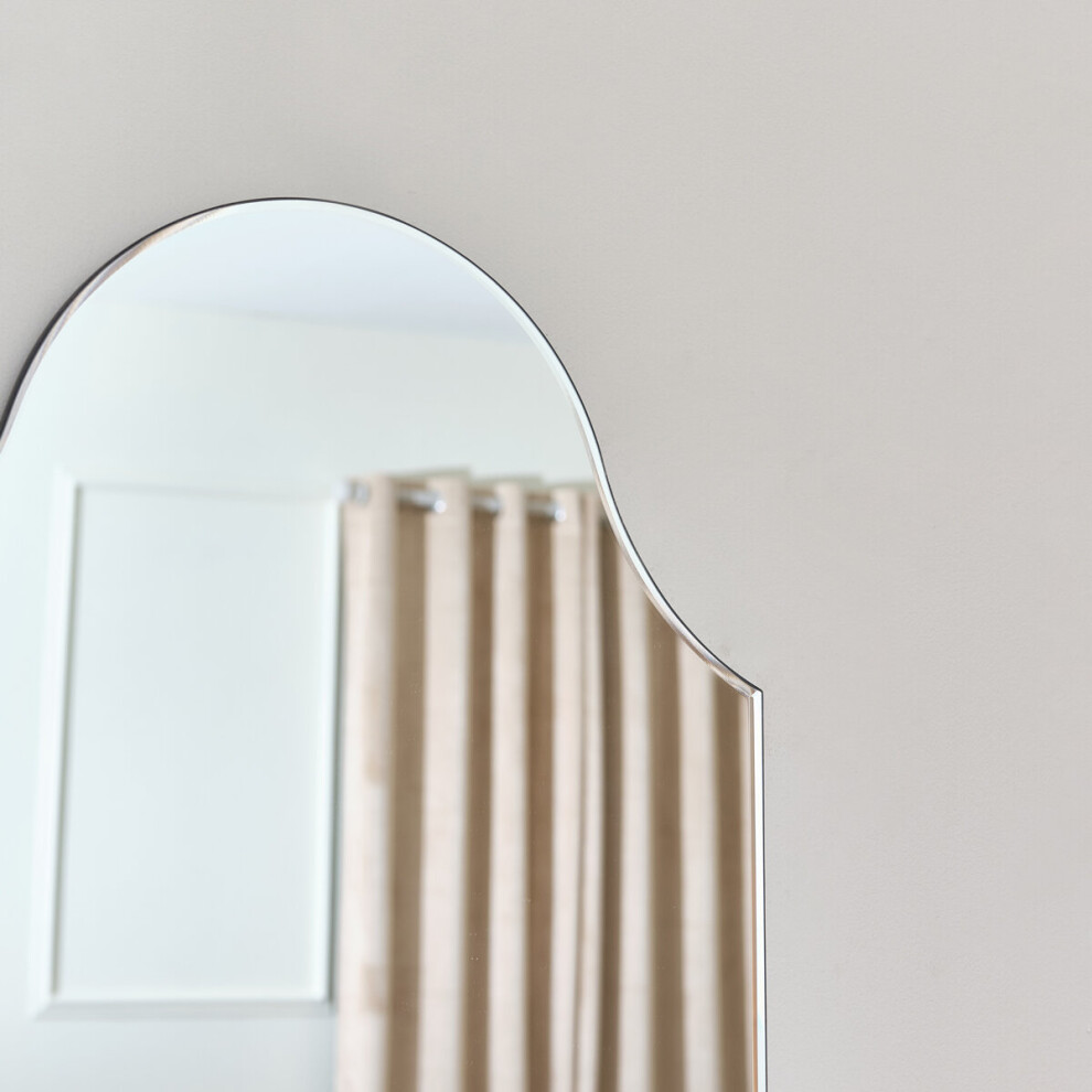 large-ornate-arch-frameless-bevelled-wall-mirror-80cm-x-45cm-187135952.jpg