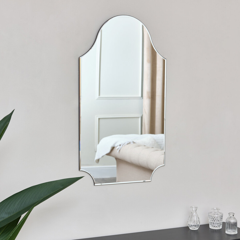 large-ornate-arch-frameless-bevelled-wall-mirror-80cm-x-45cm.jpg