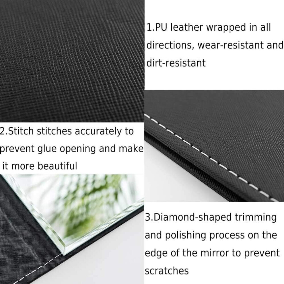 large-portable-folding-mirror-travel-mirror-folding-with-pu-leather-238231991.jpg