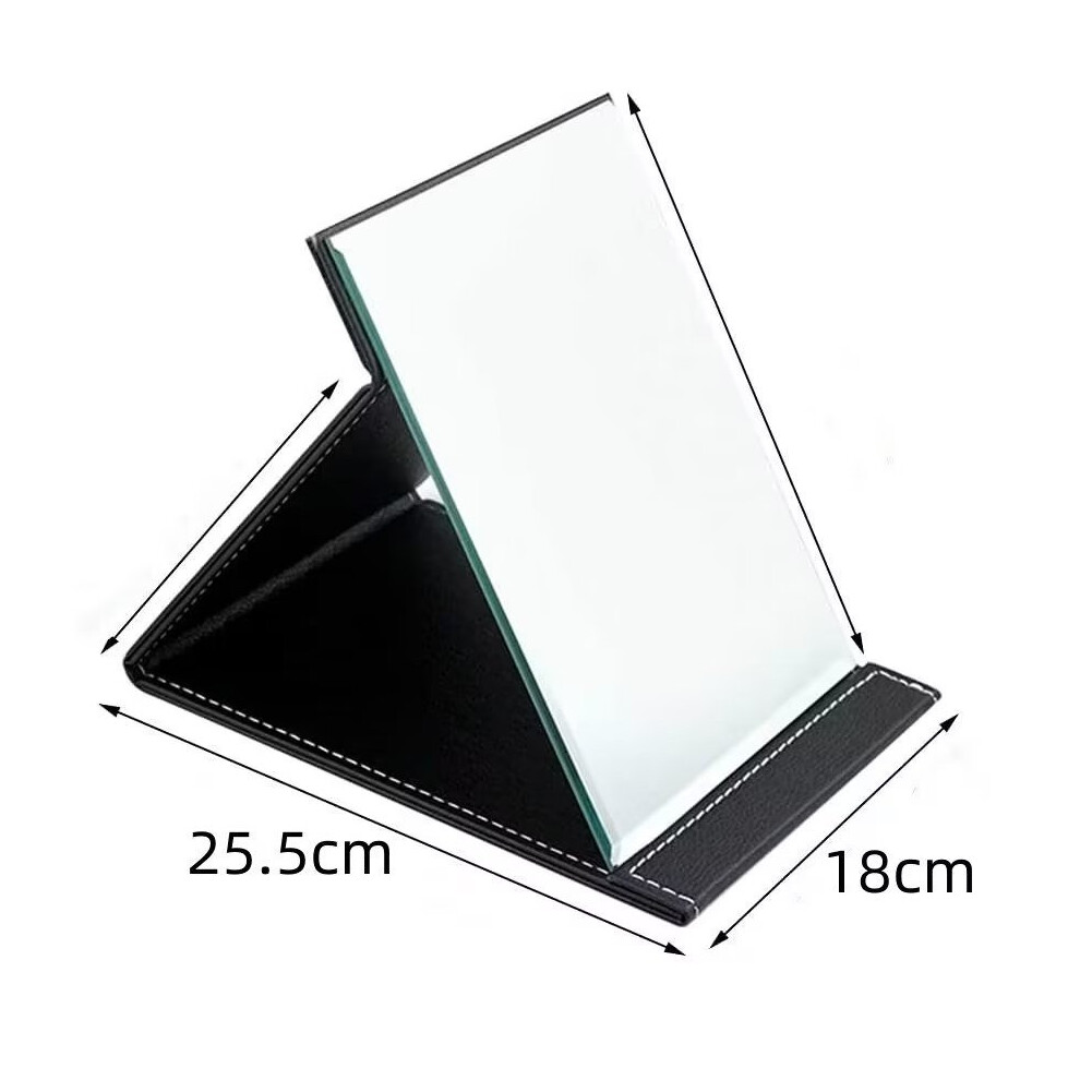 large-portable-folding-mirror-travel-mirror-folding-with-pu-leather-238231992.jpg
