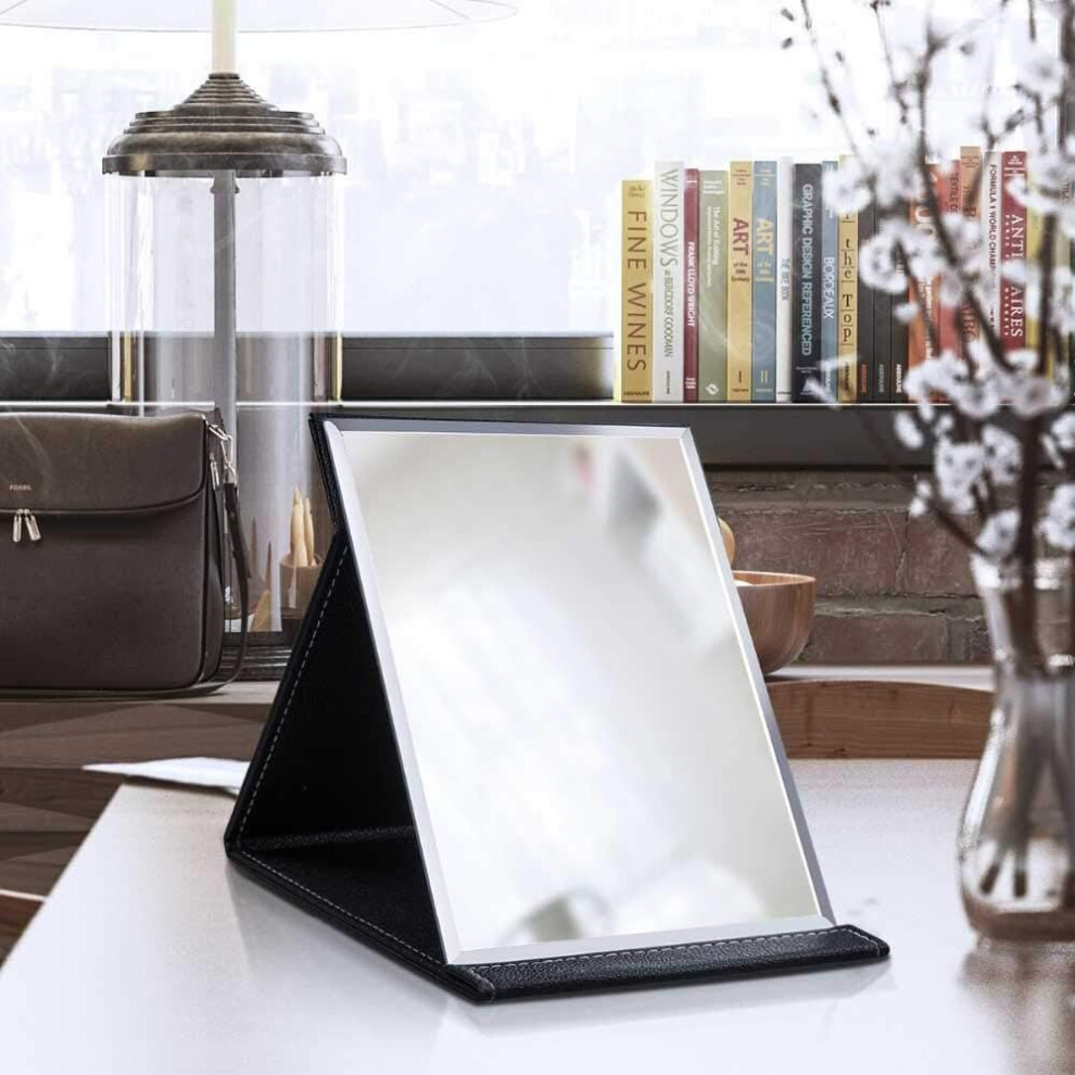 large-portable-folding-mirror-travel-mirror-folding-with-pu-leather-238231993.jpg