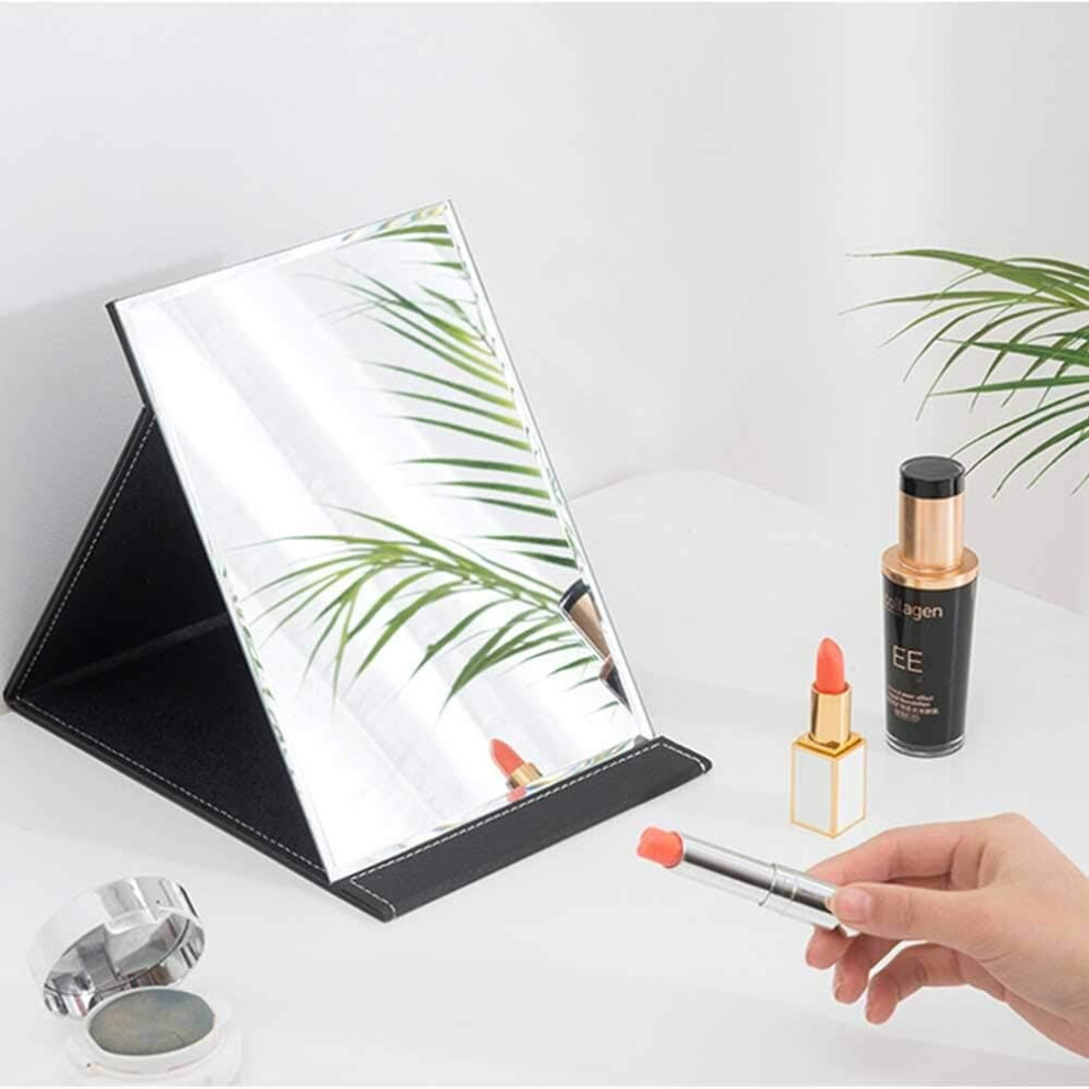 large-portable-folding-mirror-travel-mirror-folding-with-pu-leather-238231994.jpg