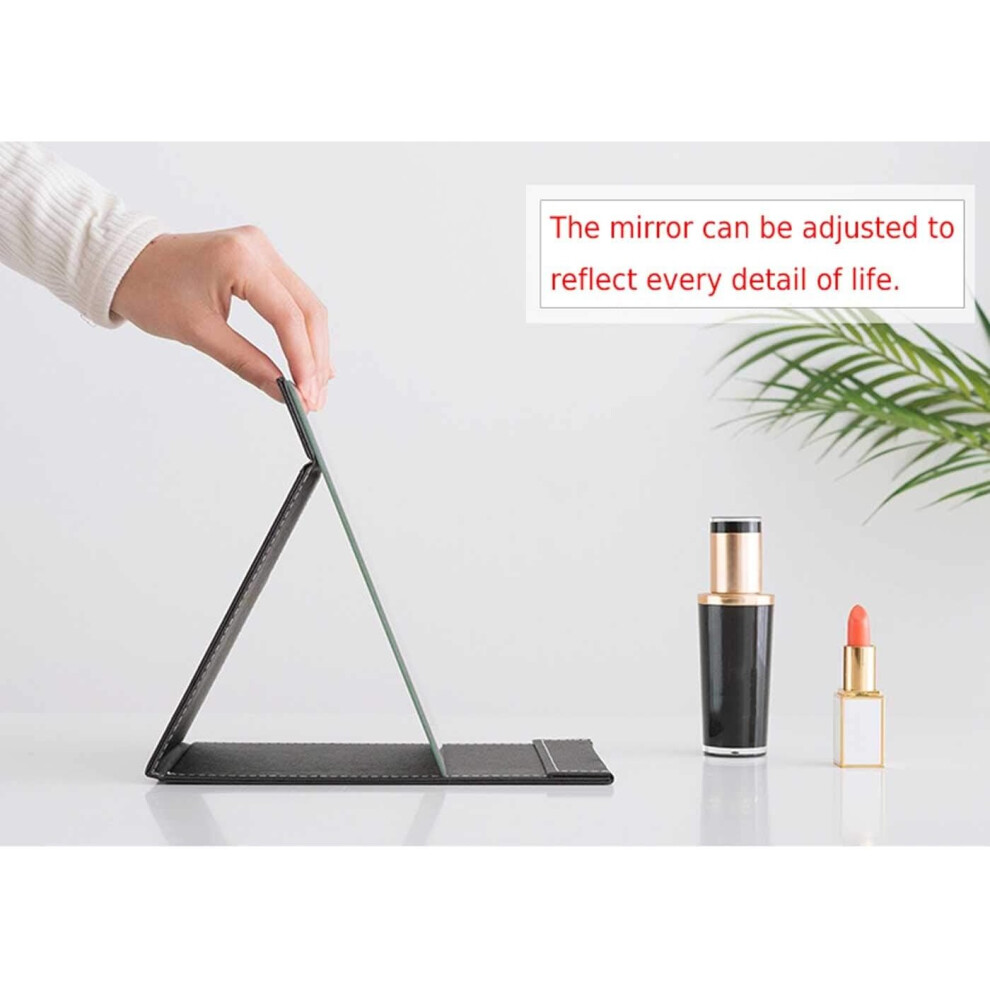 large-portable-folding-mirror-travel-mirror-folding-with-pu-leather-238231995.jpg