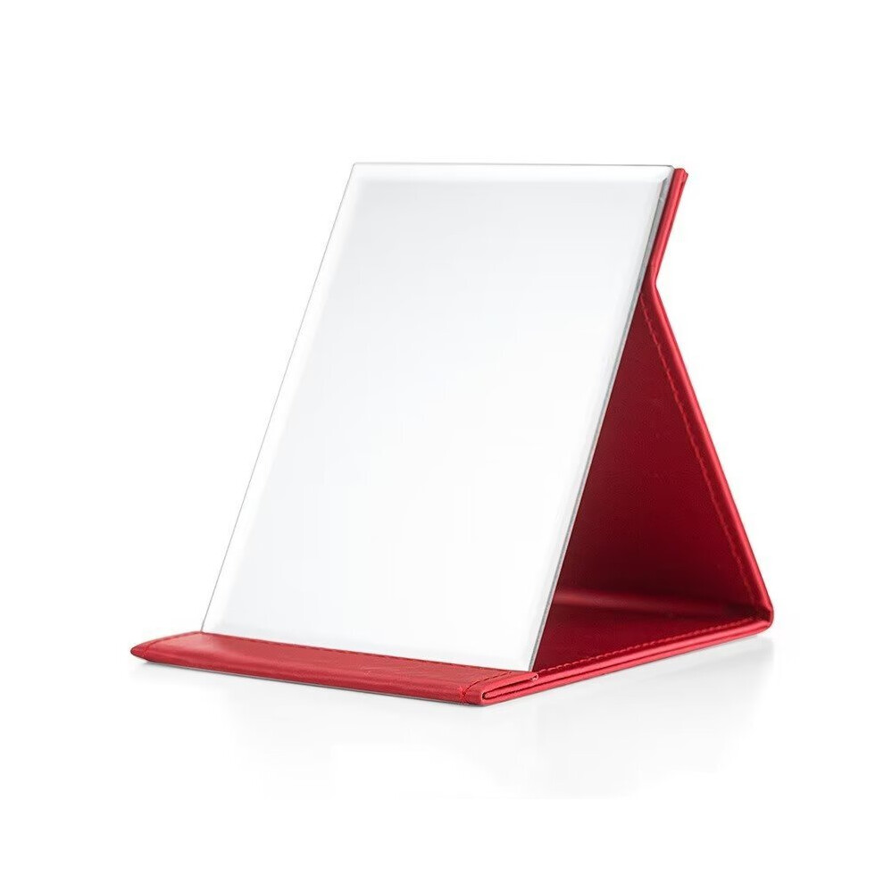 large-portable-folding-mirror-travel-mirror-folding-with-pu-leather-7.jpg