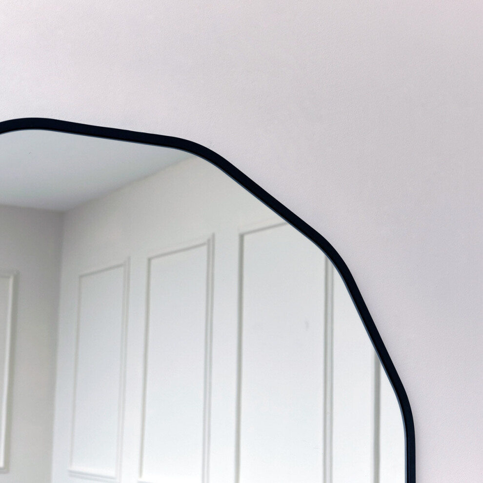 large-round-black-scalloped-wall-mirror-90cm-x-90cm-187135794.jpg