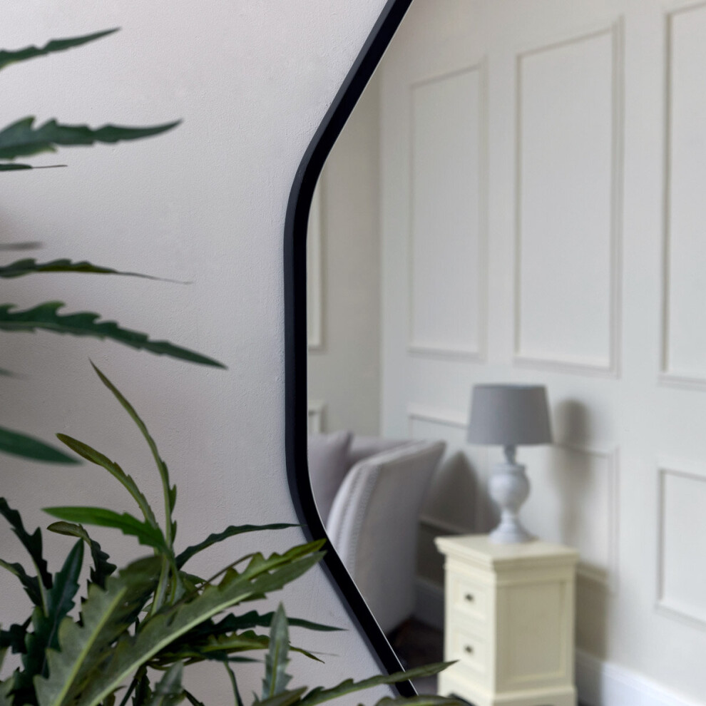 large-round-black-scalloped-wall-mirror-90cm-x-90cm-187135795.jpg