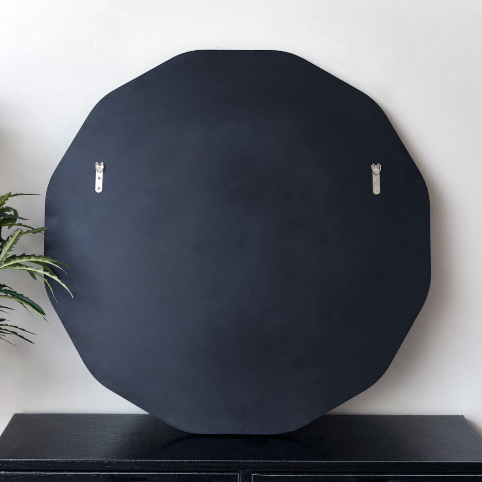 large-round-black-scalloped-wall-mirror-90cm-x-90cm-187135796.jpg