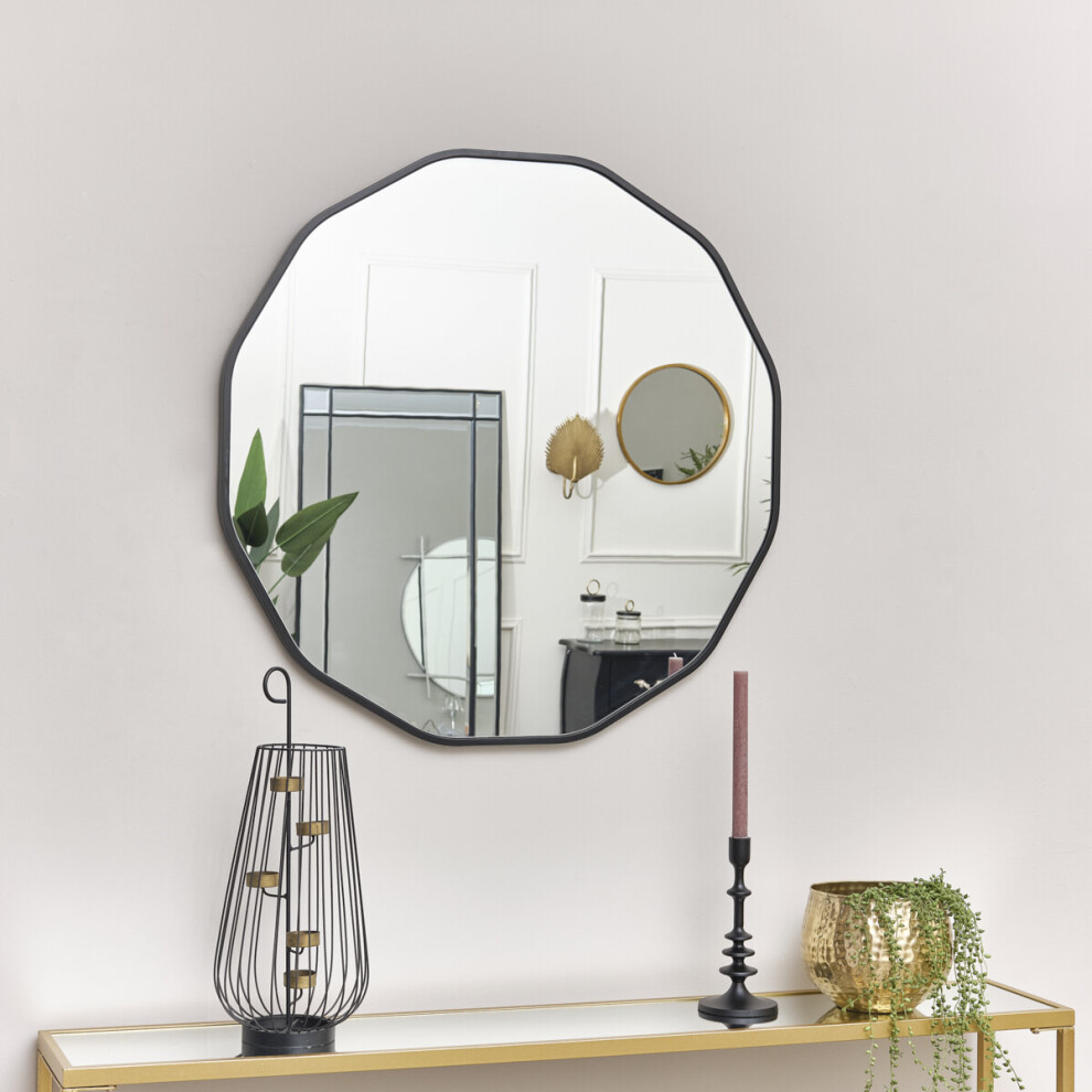 large-round-black-scalloped-wall-mirror-90cm-x-90cm-187135797.jpg