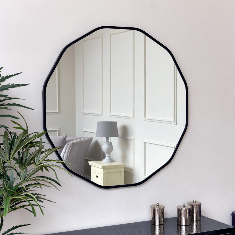 large-round-black-scalloped-wall-mirror-90cm-x-90cm.jpg