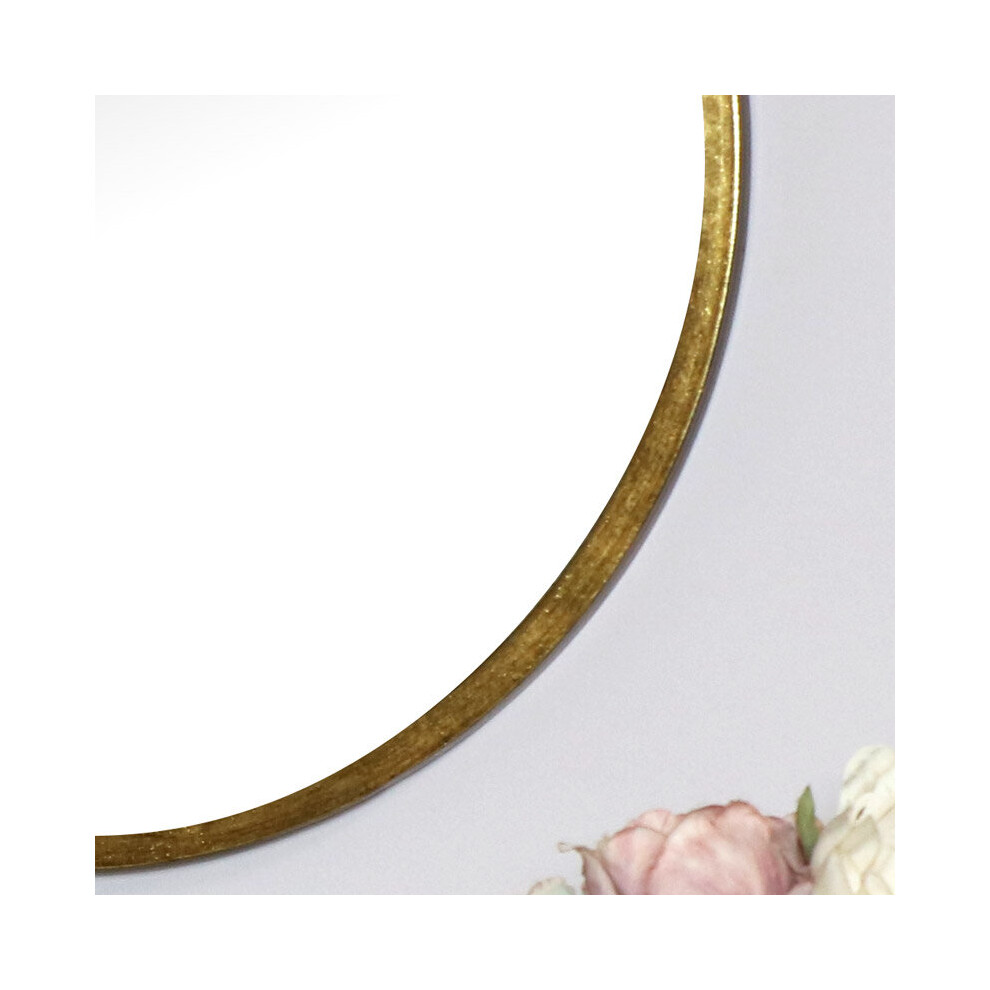 large-round-gold-wall-mirror-50cm-x-50cm-125916279.jpg