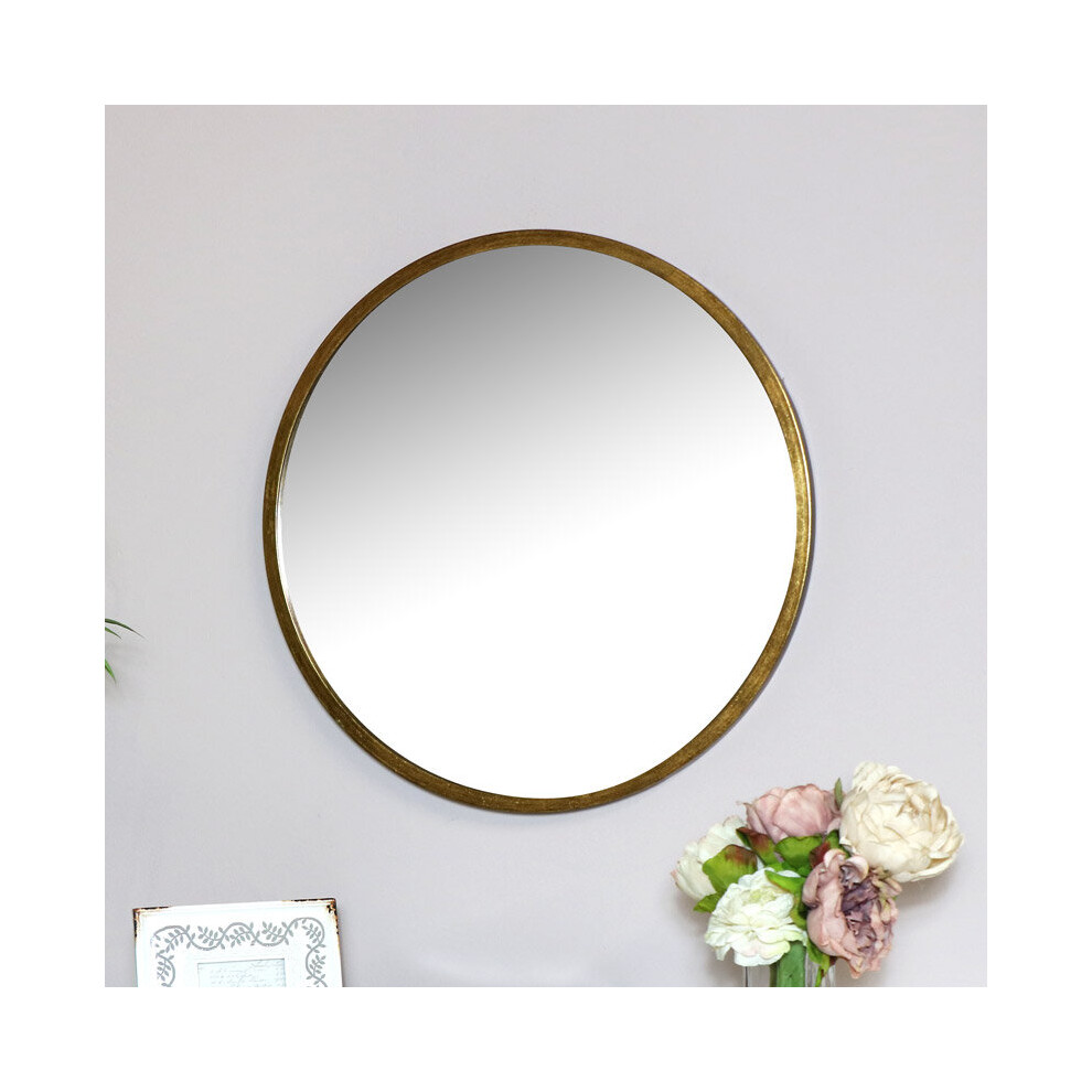 large-round-gold-wall-mirror-50cm-x-50cm.jpg