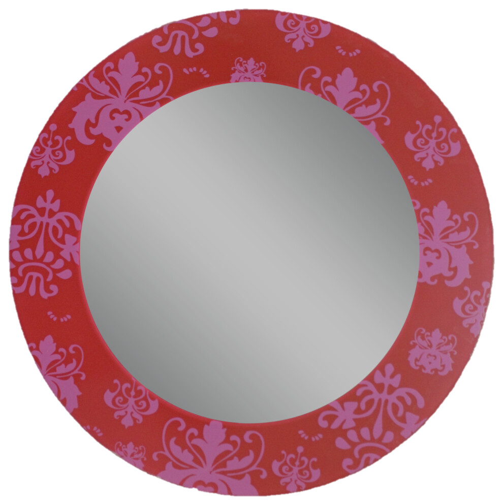 large-wall-mirror-40cm-bedroom-bathroom-mirror-frameless-round-mirror.jpg