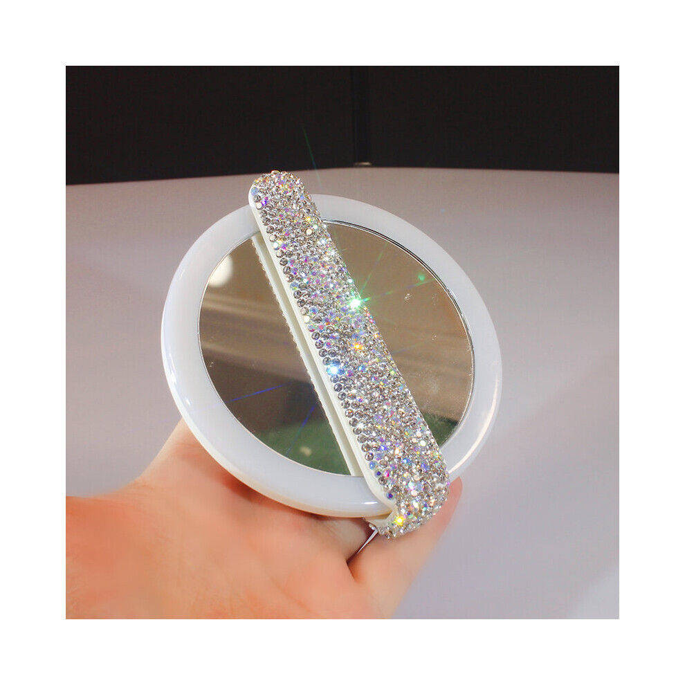 led-light-mirror-rotatable-folding-makeup-mirror-rhinestone-with-handle-portable-decorative-mirror-makeup-tool-whit-218083355.jpg