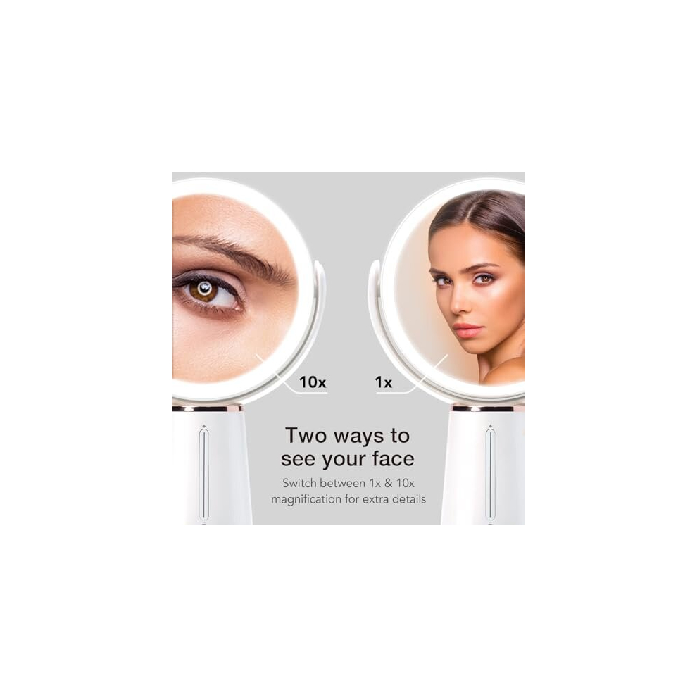 led-lighted-magnifying-makeup-mirror-with-double-sided-1x-10x-magnification-rechargeable-and-adjustable-brightness-large-tabletop-vanity-mirror-288463839.jpg