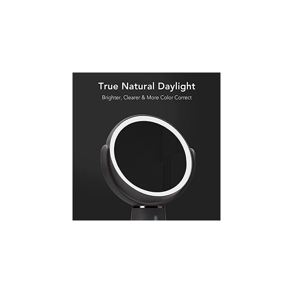 led-lighted-magnifying-makeup-mirror-with-double-sided-1x-10x-magnification-rechargeable-and-adjustable-brightness-large-tabletop-vanity-mirror-288463840.jpg