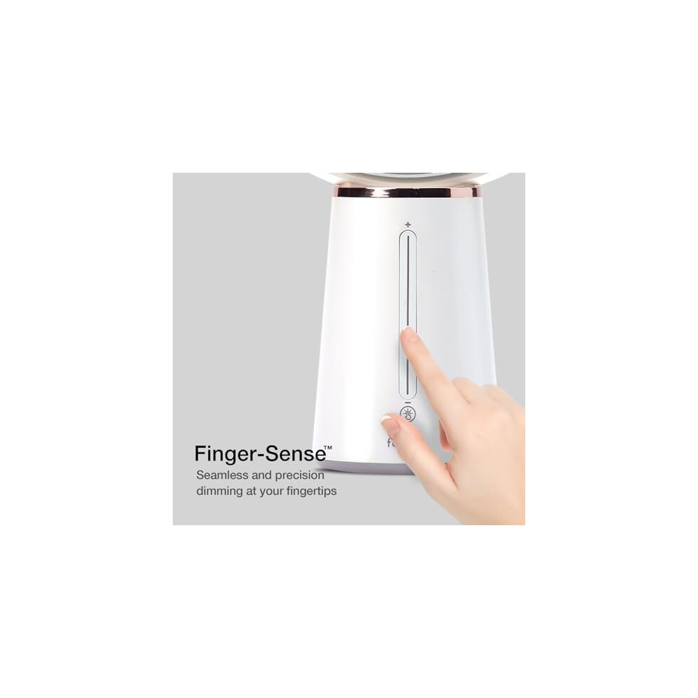 led-lighted-magnifying-makeup-mirror-with-double-sided-1x-10x-magnification-rechargeable-and-adjustable-brightness-large-tabletop-vanity-mirror-288463841.jpg