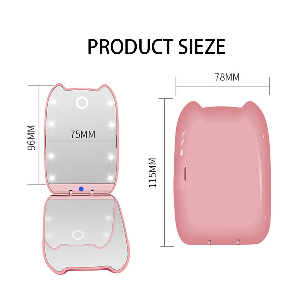 led-makeup-mirrors-with-light-portable-foldable-2x-magnification-touch-screen-cosmetic-mirror-cat-ear-shape-2-face-hand-mirror-253844267.jpg
