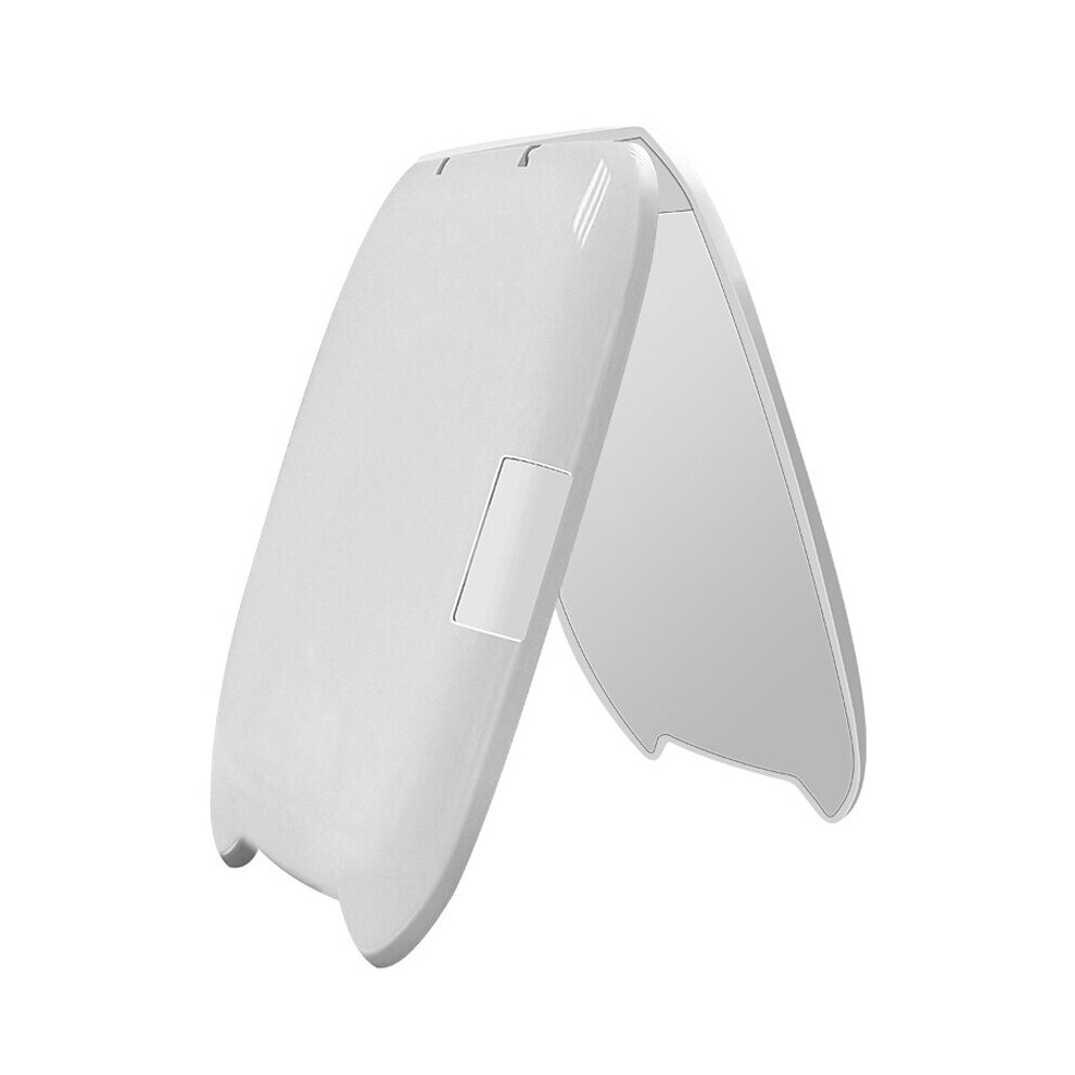 led-makeup-mirrors-with-light-portable-foldable-2x-magnification-touch-screen-cosmetic-mirror-cat-ear-shape-2-face-hand-mirror.jpg