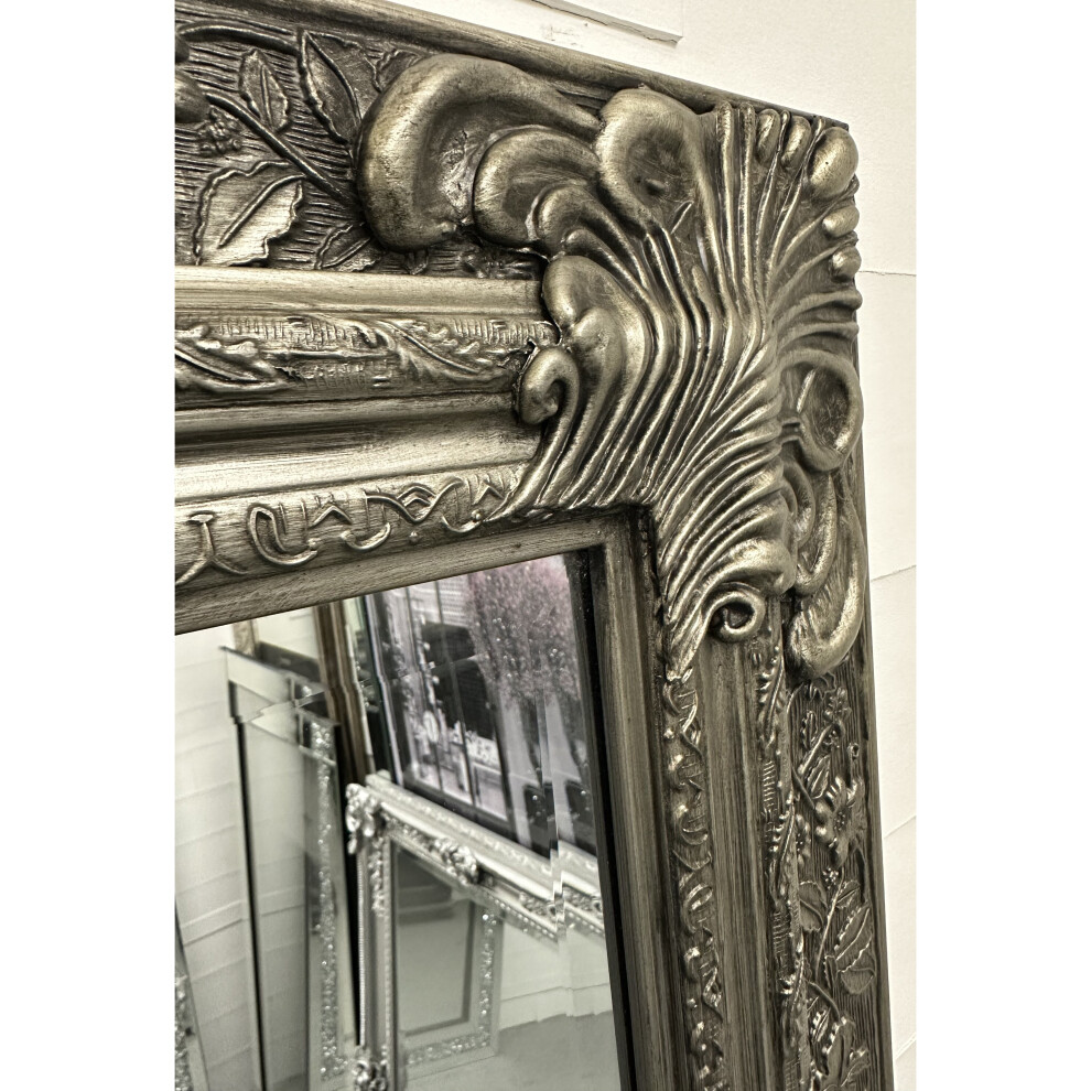 lg-ornate-antique-silver-decorative-bevelled-wall-mirror-120cm-x-90cm-4725-x-355-tuscan-207025292.jpg