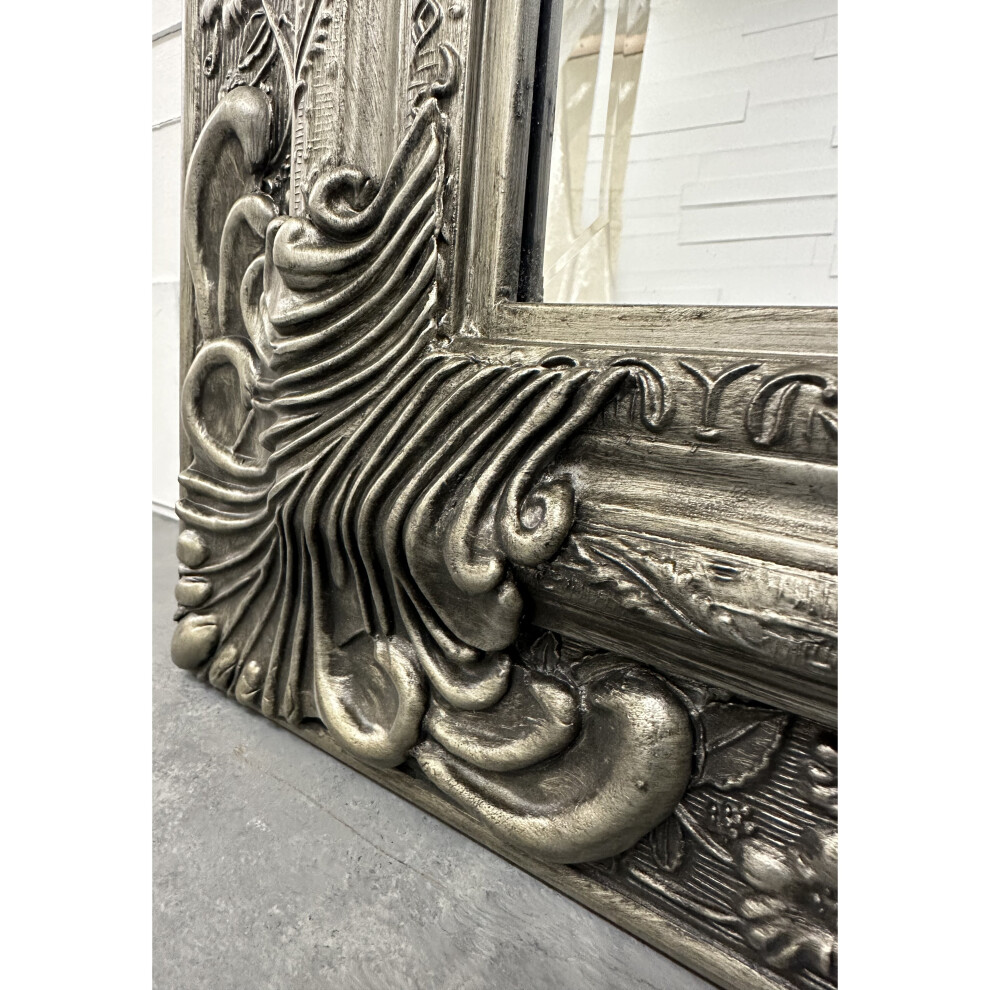 lg-ornate-antique-silver-decorative-bevelled-wall-mirror-120cm-x-90cm-4725-x-355-tuscan-207025293.jpg