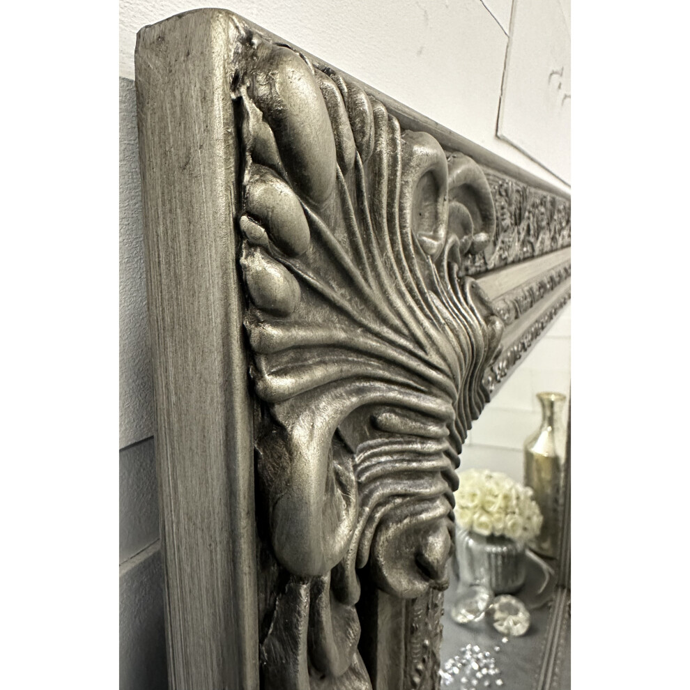 lg-ornate-antique-silver-decorative-bevelled-wall-mirror-120cm-x-90cm-4725-x-355-tuscan-207025294.jpg
