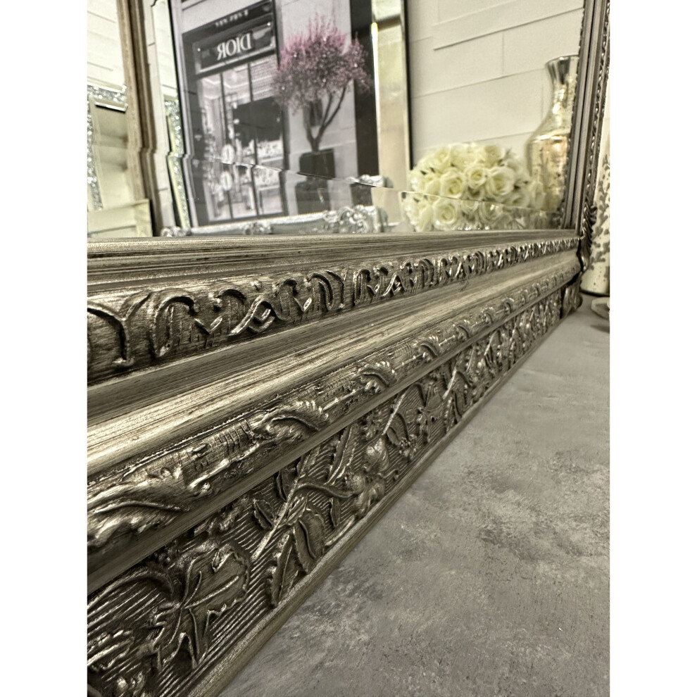 lg-ornate-antique-silver-decorative-bevelled-wall-mirror-120cm-x-90cm-4725-x-355-tuscan-207025295.jpg