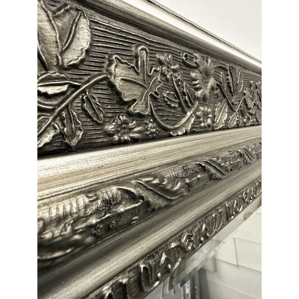 lg-ornate-antique-silver-decorative-bevelled-wall-mirror-120cm-x-90cm-4725-x-355-tuscan-207025296.jpg