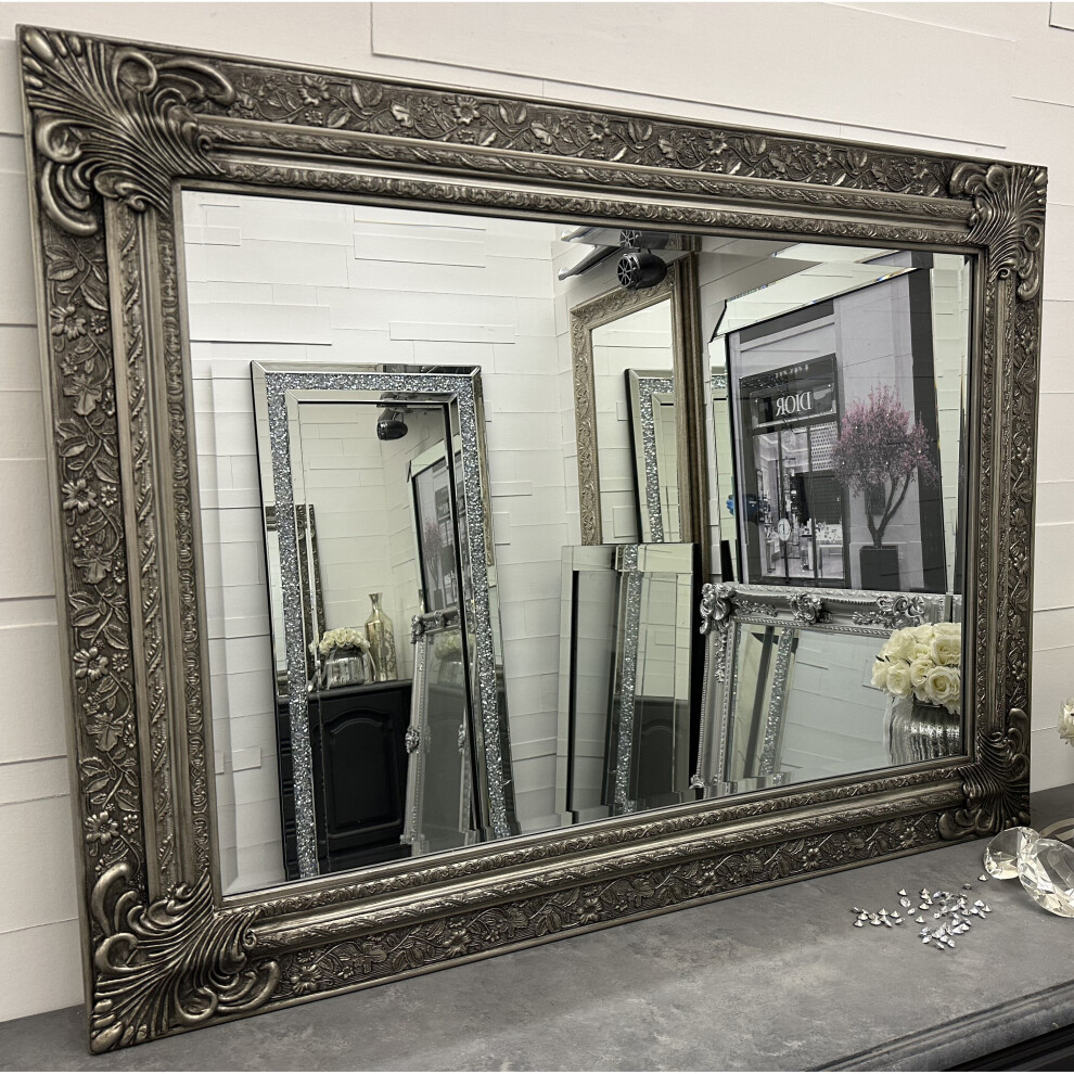 lg-ornate-antique-silver-decorative-bevelled-wall-mirror-120cm-x-90cm-4725-x-355-tuscan.jpg
