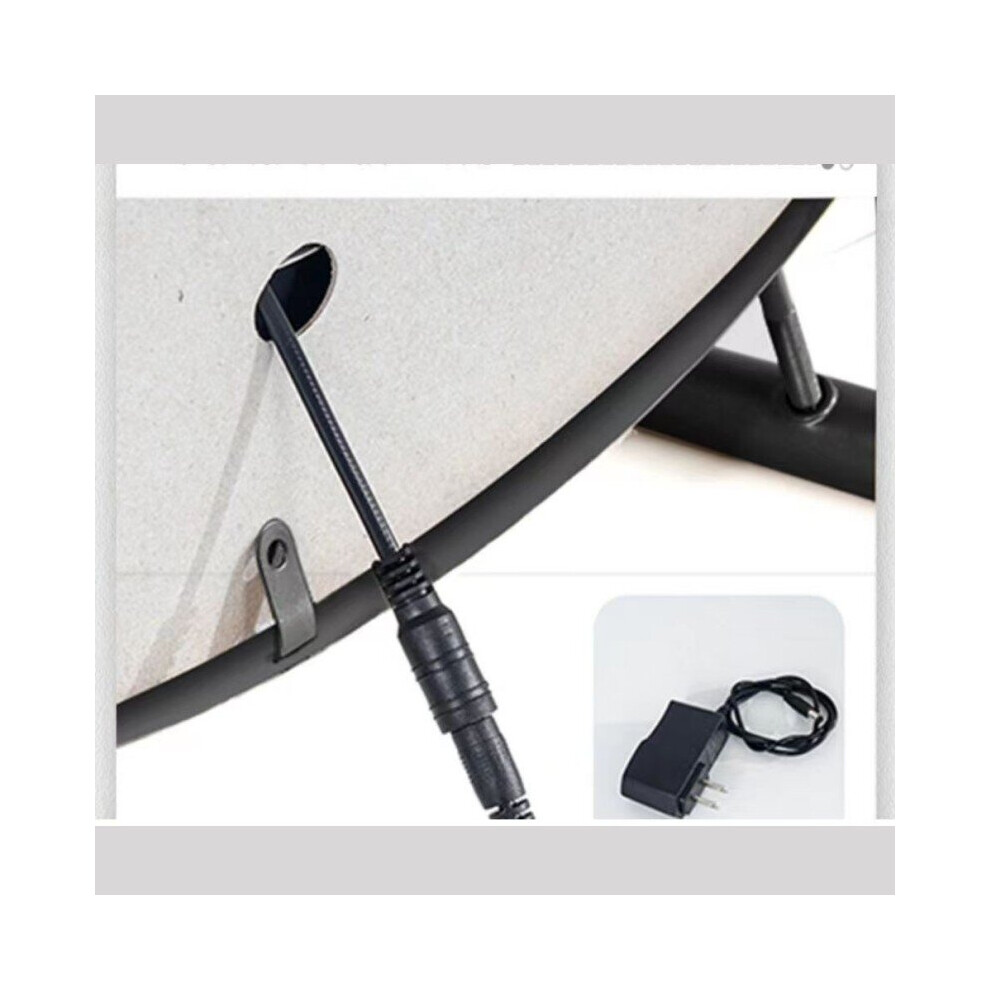 light-led-makeup-mirror-with-light-dresser-high-definition-makeup-mirror-bathroom-magnifying-mirror-253920288.jpg