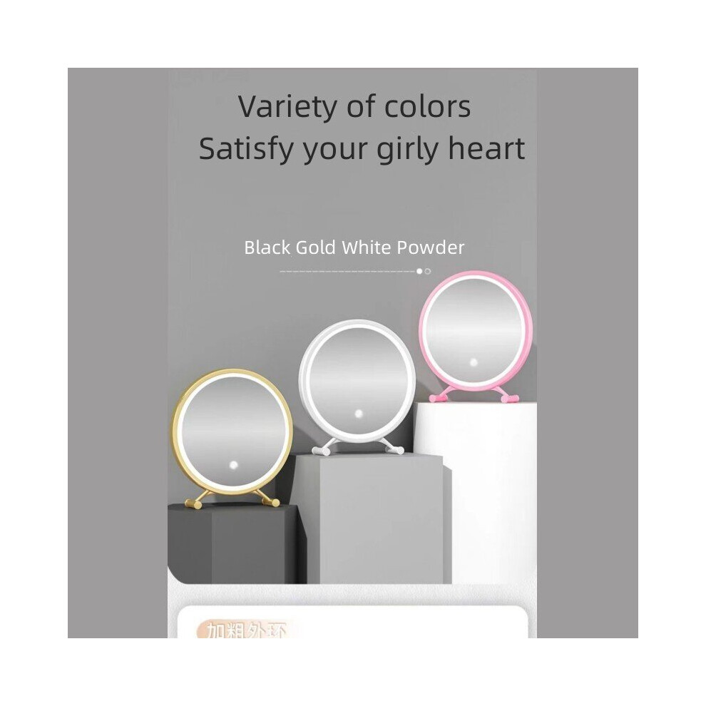 light-led-makeup-mirror-with-light-dresser-high-definition-makeup-mirror-bathroom-magnifying-mirror-253920290.jpg